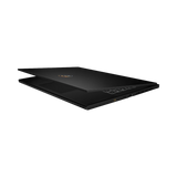 MSI 15.6" Stealth 15 Laptop, Intel Core i7-13620H, NVIDIA GeForce RTX 4060, 16GB RAM, 1TB SSD — Being Shipped