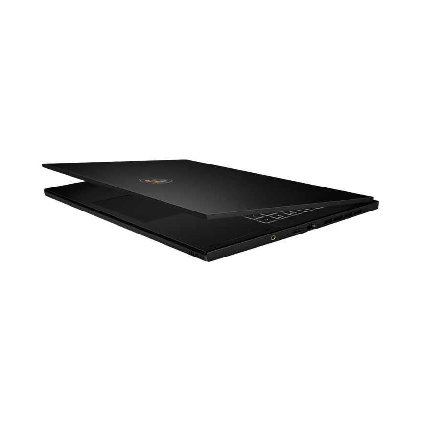 MSI 15.6" Stealth 15 Laptop, Intel Core i7-13620H, NVIDIA GeForce RTX 4060, 16GB RAM, 1TB SSD — Being Shipped
