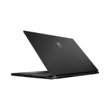 MSI 15.6" Stealth 15 Laptop, Intel Core i7-13620H, NVIDIA GeForce RTX 4060, 16GB RAM, 1TB SSD — Being Shipped