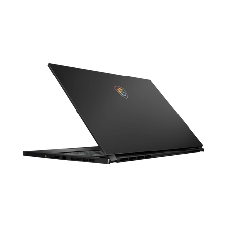 MSI 15.6" Stealth 15 Laptop, Intel Core i7-13620H, NVIDIA GeForce RTX 4060, 16GB RAM, 1TB SSD — Being Shipped