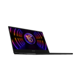 MSI 15.6" Stealth 15 Laptop, Intel Core i7-13620H, NVIDIA GeForce RTX 4060, 16GB RAM, 1TB SSD — Being Shipped