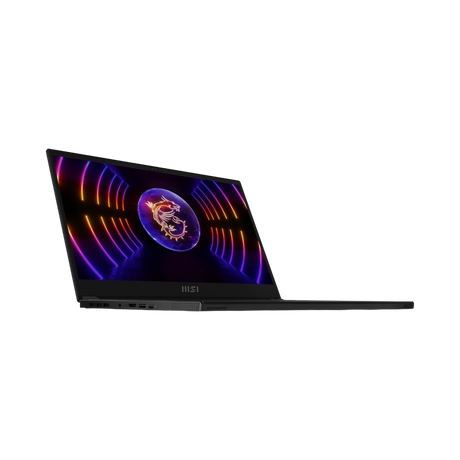 MSI 15.6" Stealth 15 Laptop, Intel Core i7-13620H, NVIDIA GeForce RTX 4060, 16GB RAM, 1TB SSD — Being Shipped