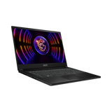 MSI 15.6" Stealth 15 Laptop, Intel Core i7-13620H, NVIDIA GeForce RTX 4060, 16GB RAM, 1TB SSD — Being Shipped