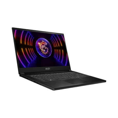 MSI 15.6" Stealth 15 Laptop, Intel Core i7-13620H, NVIDIA GeForce RTX 4060, 16GB RAM, 1TB SSD — Being Shipped