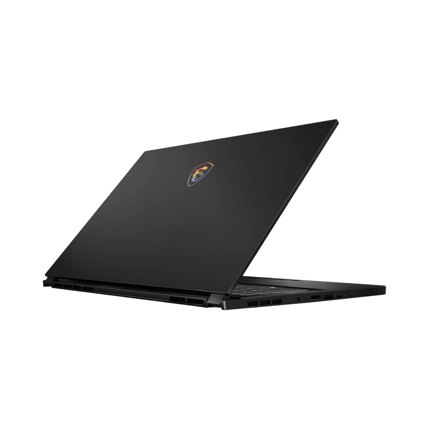MSI 15.6" Stealth 15 Laptop, Intel Core i7-13620H, NVIDIA GeForce RTX 4060, 16GB RAM, 1TB SSD — Being Shipped