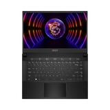 MSI 15.6" Stealth 15 Laptop, Intel Core i7-13620H, NVIDIA GeForce RTX 4060, 16GB RAM, 1TB SSD — Being Shipped