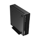 MSI PRO DP21 13M-495US Micro Form Factor Desktop Intel Core i7-13700, 16GB RAM, 500GB SSD — Being Shipped