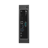 MSI PRO DP21 13M-495US Micro Form Factor Desktop Intel Core i7-13700, 16GB RAM, 500GB SSD — Being Shipped