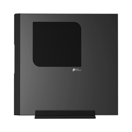 MSI PRO DP21 13M-495US Micro Form Factor Desktop Intel Core i7-13700, 16GB RAM, 500GB SSD — Being Shipped