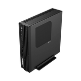 MSI PRO DP21 13M Micro Desktop Computer Intel Core i5-13400, 8GB RAM, 500GB SSD — Being Shipped
