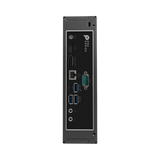 MSI PRO DP21 13M Micro Desktop Computer Intel Core i5-13400, 8GB RAM, 500GB SSD — Being Shipped