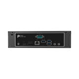 MSI PRO DP21 13M Micro Desktop Computer Intel Core i5-13400, 8GB RAM, 500GB SSD — Being Shipped
