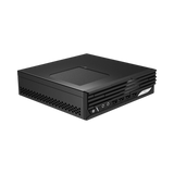 MSI PRO DP21 13M Micro Desktop Computer Intel Core i5-13400, 8GB RAM, 500GB SSD — Being Shipped