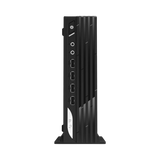 MSI PRO DP21 13M Micro Desktop Computer Intel Core i5-13400, 8GB RAM, 500GB SSD — Being Shipped
