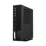 MSI PRO DP21 13M Micro Desktop Computer Intel Core i5-13400, 8GB RAM, 500GB SSD — Being Shipped