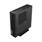 MSI PRO DP21 13M-497US Micro Form Factor Desktop Intel Core i5-13400, 8GB RAM, 500GB SSD — Being Shipped