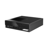 MSI PRO DP21 13M-497US Micro Form Factor Desktop Intel Core i5-13400, 8GB RAM, 500GB SSD — Being Shipped