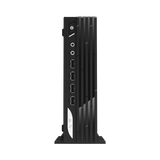 MSI PRO DP21 13M-497US Micro Form Factor Desktop Intel Core i5-13400, 8GB RAM, 500GB SSD — Being Shipped