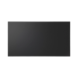 Samsung IAC 130 2K The Wall All-In-One 130-Inch 2K LED Display — Being Shipped