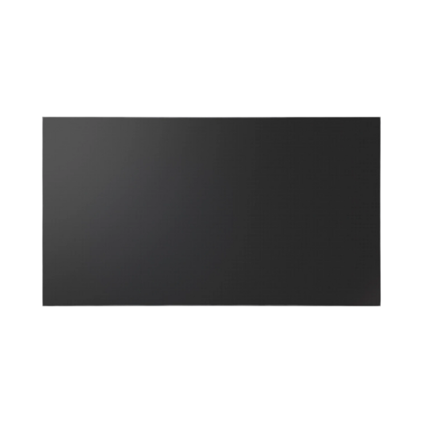 Samsung IAC 130 2K The Wall All-In-One 130-Inch 2K LED Display — Being Shipped