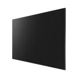 Samsung IAC 130 2K The Wall All-In-One 130-Inch 2K LED Display — Being Shipped