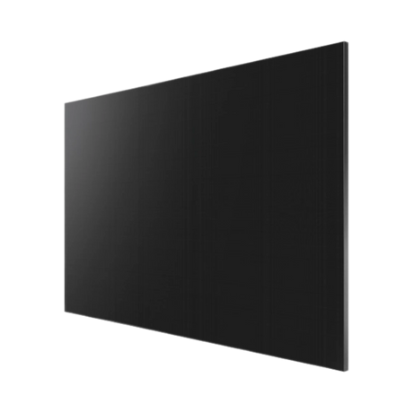 Samsung IAC 130 2K The Wall All-In-One 130-Inch 2K LED Display — Being Shipped