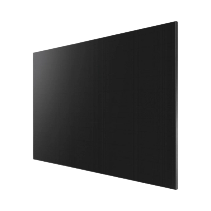 Samsung IAC 130 2K The Wall All-In-One 130-Inch 2K LED Display — Being Shipped