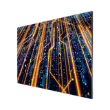 Samsung IAC 130 2K The Wall All-In-One 130-Inch 2K LED Display — Being Shipped