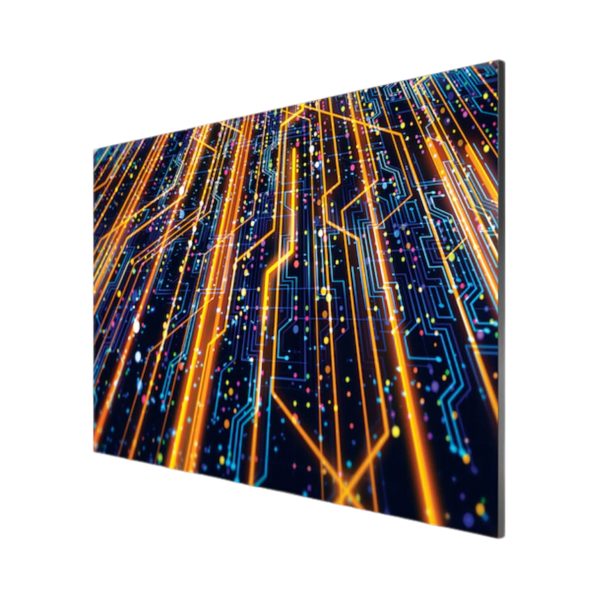 Samsung IAC 130 2K The Wall All-In-One 130-Inch 2K LED Display — Being Shipped