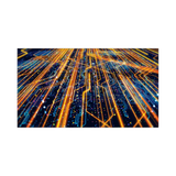 Samsung IAC 130 2K The Wall All-In-One 130-Inch 2K LED Display — Being Shipped