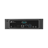MSI PRO DP21 13M Micro Desktop Computer Intel Core i7-13700, 8GB RAM, 500GB SSD — Being Shipped