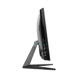 MSI 21.5" PRO AP222P 13M All-in-One Multi-Touch Desktop Computer Intel Core i5-13400, 8GB RAM, 512GB SSD — Being Shipped