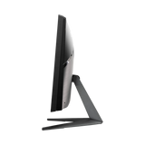 MSI 21.5" PRO AP222P 13M All-in-One Multi-Touch Desktop Computer Intel Core i5-13400, 8GB RAM, 512GB SSD — Being Shipped