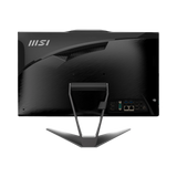 MSI 21.5" PRO AP222P 13M All-in-One Multi-Touch Desktop Computer Intel Core i5-13400, 8GB RAM, 512GB SSD — Being Shipped