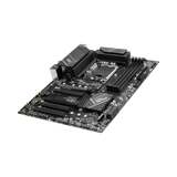 MSI PRO B760-P WIFI LGA 1700 ATX Motherboard — Being Shipped