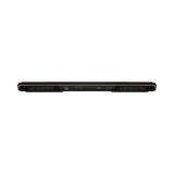 MSI 16" Raider GE68HX Gaming Laptop, Intel Core i9-13950HX, NVIDIA GeForce RTX 4060, 16GB RAM, 1TB SSD — Being Shipped