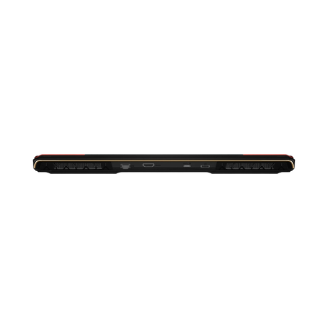 MSI 16" Raider GE68HX Gaming Laptop, Intel Core i9-13950HX, NVIDIA GeForce RTX 4060, 16GB RAM, 1TB SSD — Being Shipped