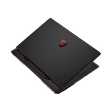 MSI 16" Raider GE68HX Gaming Laptop, Intel Core i9-13950HX, NVIDIA GeForce RTX 4060, 16GB RAM, 1TB SSD — Being Shipped