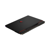 MSI 16" Raider GE68HX Gaming Laptop, Intel Core i9-13950HX, NVIDIA GeForce RTX 4060, 16GB RAM, 1TB SSD — Being Shipped