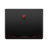 MSI 16" Raider GE68HX Gaming Laptop, Intel Core i9-13950HX, NVIDIA GeForce RTX 4060, 16GB RAM, 1TB SSD — Being Shipped