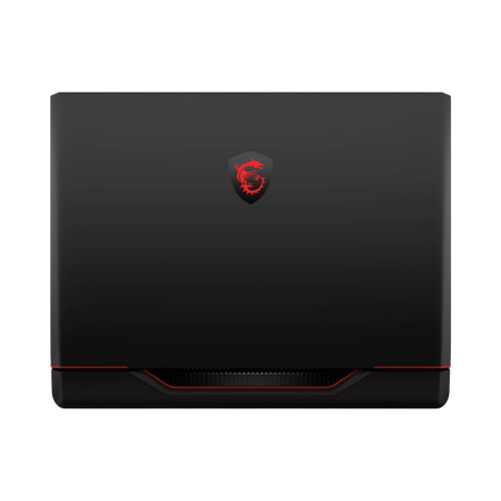MSI 16" Raider GE68HX Gaming Laptop, Intel Core i9-13950HX, NVIDIA GeForce RTX 4060, 16GB RAM, 1TB SSD — Being Shipped