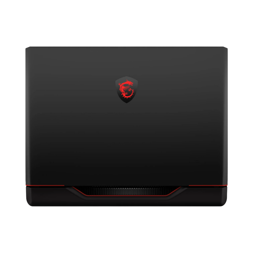 MSI 16" Raider GE68HX Gaming Laptop, Intel Core i9-13950HX, NVIDIA GeForce RTX 4060, 16GB RAM, 1TB SSD — Being Shipped