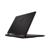 MSI 16" Raider GE68HX Gaming Laptop, Intel Core i9-13950HX, NVIDIA GeForce RTX 4060, 16GB RAM, 1TB SSD — Being Shipped