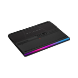 MSI 16" Raider GE68HX Gaming Laptop, Intel Core i9-13950HX, NVIDIA GeForce RTX 4060, 16GB RAM, 1TB SSD — Being Shipped