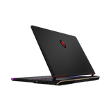 MSI 16" Raider GE68HX Gaming Laptop, Intel Core i9-13950HX, NVIDIA GeForce RTX 4060, 16GB RAM, 1TB SSD — Being Shipped