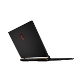 MSI 16" Raider GE68HX Gaming Laptop, Intel Core i9-13950HX, NVIDIA GeForce RTX 4060, 16GB RAM, 1TB SSD — Being Shipped