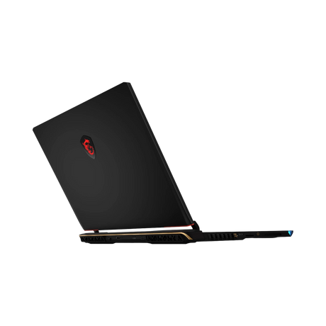 MSI 16" Raider GE68HX Gaming Laptop, Intel Core i9-13950HX, NVIDIA GeForce RTX 4060, 16GB RAM, 1TB SSD — Being Shipped