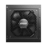 MSI MAG A850GL PCIE5 850W 80 Plus Modular Power Supply — Being Shipped