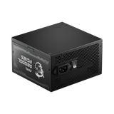 MSI MAG A850GL PCIE5 850W 80 Plus Modular Power Supply — Being Shipped