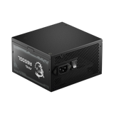 MSI MAG A650GL 650W 80 Plus Modular Power Supply — Being Shipped
